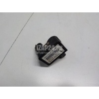 Датчик AIR BAG Mazda Tribute (2007 - 2011) ZZC157K1XA