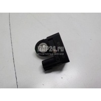 Датчик AIR BAG Mazda Tribute (2007 - 2011) ZZCA57KC0A
