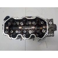 Головка блока Nissan QX4 (JR50) (1996 - 2002) 110901W200