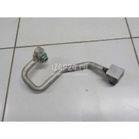 Трубка кондиционера Geely MK (2008 - 2015) 101800270151