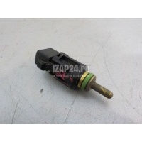 Датчик температуры BMW Freelander (1998 - 2006) 13621433077