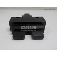 Кнопка многофункциональная Geely MK (2008 - 2015) 1017000918
