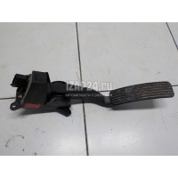 Педаль газа Ssang Yong Actyon (2005 - 2012) 2055009000