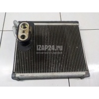 Испаритель кондиционера Chrysler Compass (MK49) (2006 - 2016) 5191346AA