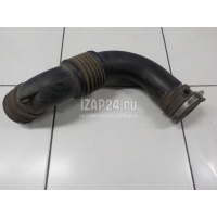 Патрубок воздушного фильтра Chrysler Compass (MK49) (2006 - 2016) 04891621AC