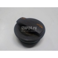Крышка маслозаливной горловины VAG Alhambra (2010 - ) 06C103485P