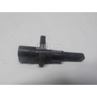 Датчик температуры воздуха VAG Altea (2004 - 2015) 06B905379D