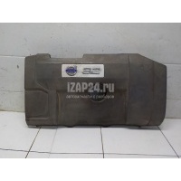 Накладка декоративная Volvo XC60 (2008 - 2017) 30757827