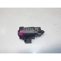 Датчик включения стопсигнала VAG Macan (2013 - ) 4F0945459B