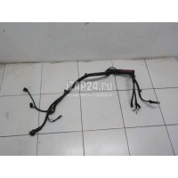 Проводка (коса) Hyundai-Kia Santa Fe (DM) (2012 - 2018) 918502W661