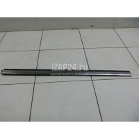 Накладка стекла Great Wall Hover (2005 - 2010) 5403013K00