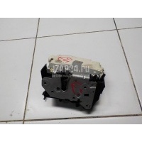 Замок двери задней правой Land Rover Range Rover III (LM) (2002 - 2012) FQM500100