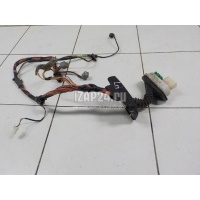 Проводка (коса) Chrysler Compass (MK49) (2006 - 2016) 04795497AE