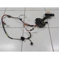 Проводка (коса) Chrysler Compass (MK49) (2006 - 2016) 04795498AE