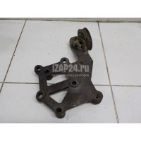 Кронштейн кондиционера Geely MK (2008 - 2015) 1018002691