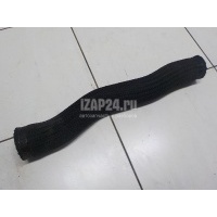 Патрубок интеркулера Ssang Yong Kyron (2005 - 2015) 2374109060