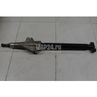 Колонка рулевая VAG 100 [C4] (1991 - 1994) 4A1419509