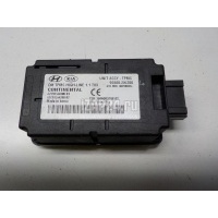 Блок электронный Hyundai-Kia Santa Fe (DM) (2012 - 2018) 958002W200