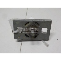 Замок капота Land Rover Range Rover II (1994 - 2003) ALR8219