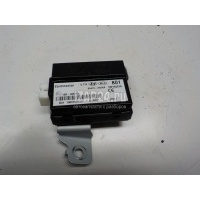 Блок электронный Hyundai-Kia Santa Fe (DM) (2012 - 2018) 954702W500
