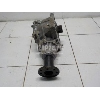 Коробка раздаточная Hyundai-Kia Santa Fe (DM) (2012 - ) 473003B800