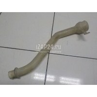Горловина бачка омывателя Ssang Yong Kyron (2005 - 2015) 7842009000