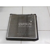 Испаритель кондиционера Geely MK (2008 - 2015) 1018002732