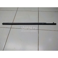 Накладка стекла заднего правого Land Rover Freelander 2 (2007 - 2014) LR001737