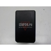Кнопка аварийной сигнализации Lifan X60 2012 S3710400