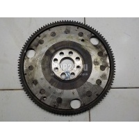 Маховик Land Rover Range Rover II (1994 - 2003) STC2098