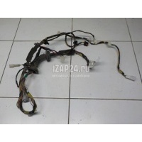 Проводка (коса) Lifan X60 2012 S4006200