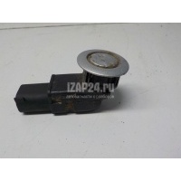 Датчик парковки Lifan X60 (2012 - ) B3603820B1