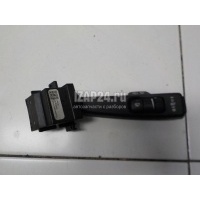 Переключатель стеклоочистителей Volvo XC70 Cross Country (2007 - 2016) 31264354