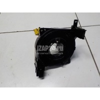 Механизм подрулевой для SRS (ленточный) Volvo V70 (2007 - 2016) 31295558