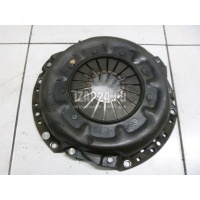Корзина сцепления Great Wall Hover (2005 - 2010) SMR331292