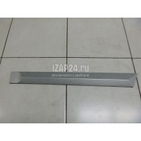Молдинг задней левой двери Great Wall Hover (2005 - 2010) 5500300K24