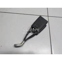 Ответная часть ремня безопасности VAG Octavia (1997 - 2000) 1U0857488