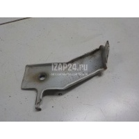 Кронштейн переднего бампера правый Geely MK Cross (2011 - ) 101201036702