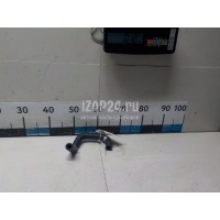 Патрубок Hyundai-Kia Santa Fe 2013 - 256302F000
