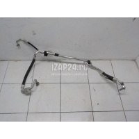 Трубка кондиционера Hyundai-Kia Santa Fe (DM) (2012 - ) 977592W031