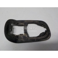 Прокладка ручки двери Volvo C30 (2006 - 2013) 30663618