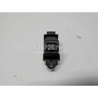 Кнопка стеклоподъемника Volvo XC70 Cross Country (2007 - 2016) 30773272