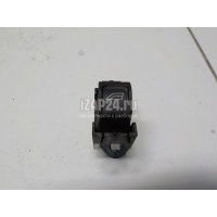 Кнопка стеклоподъемника Volvo XC70 Cross Country (2007 - 2016) 30773273