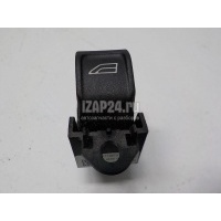 Кнопка стеклоподъемника Volvo XC70 Cross Country (2007 - 2016) 30773273