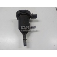 Клапан электромагнитный Chrysler Compass (MK49) (2006 - 2016) 4891741AA