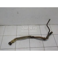 Горловина топливного бака Lifan X60 (2012 - ) S1101400