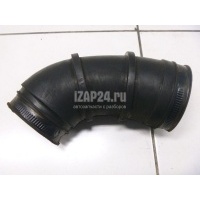 Патрубок воздушного фильтра Great Wall Hover (2005 - 2010) 1132015K00