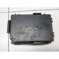 Корпус блока предохранителей Great Wall Hover (2005 - 2010) 3722202K00