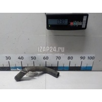 Патрубок радиатора Lifan X60 2012 S1303210
