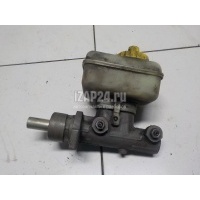 Цилиндр тормозной главный VAG Leon (1M1) (1999 - 2006) 1J1614019